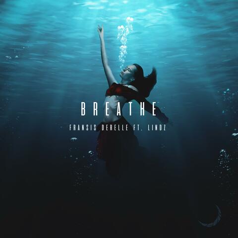 Breathe