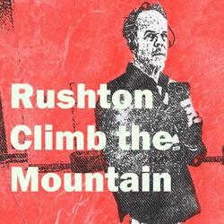 Climb the Mountain