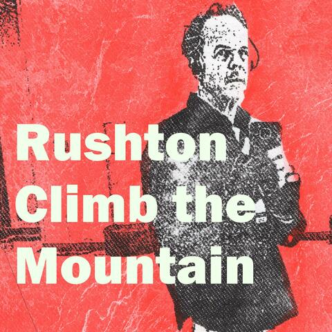 Climb the Mountain