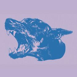 Get It All (feat. Prince Rich)