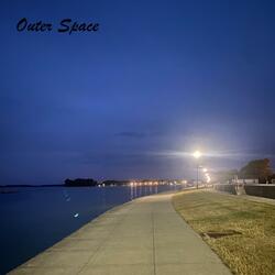 Outer Space