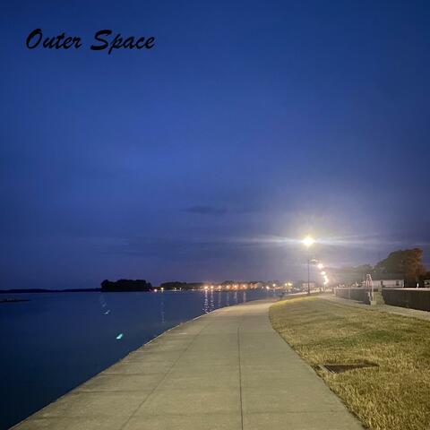 Outer Space