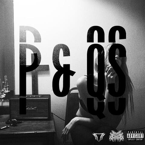 Ps & Qs (feat. Smokingskul)