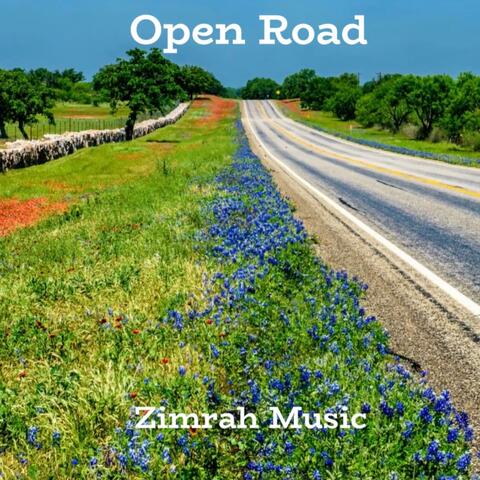 Open Road