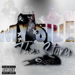 Kobe (feat. JackFrmTheTrap)