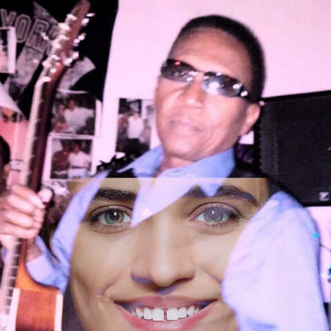 Dientico Desapartado