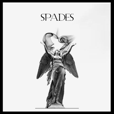 SPADES