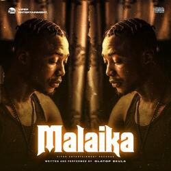 Malaika