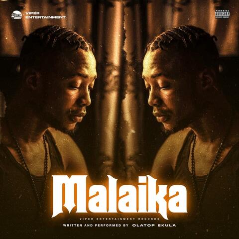 Malaika