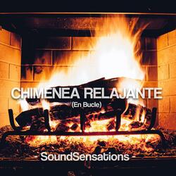 Chimenea Relajante (En Bucle)