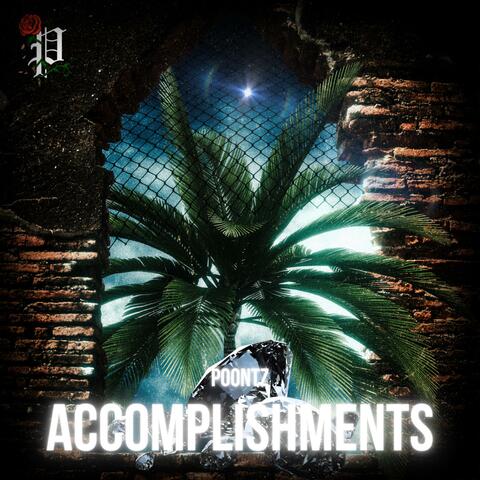 Accomplishments