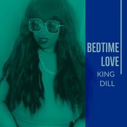 BEDTIME LOVE