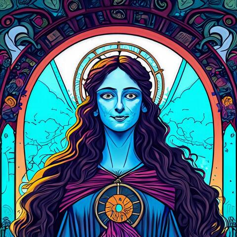 Prophecies (feat. Numberik & Sno Wight)