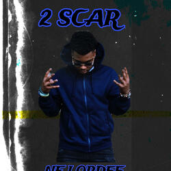 Da men (feat. Aziagirl & Tyg)