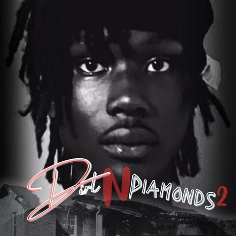 Dirt N Diamonds Deluxe