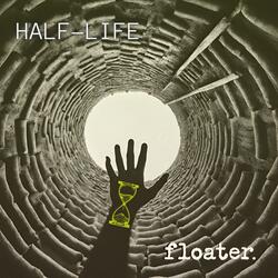 Half-Life