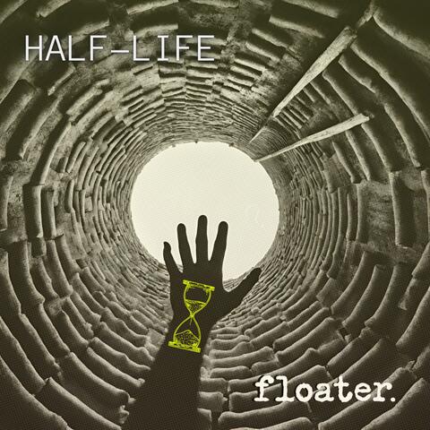Half-Life