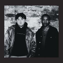 Speechless (feat. Jay'C) (Slowed)