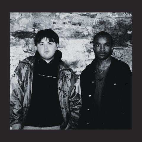 Speechless (feat. Jay'C) [Slowed]