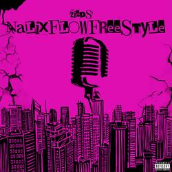 NALIXFLOWFREESTYLE