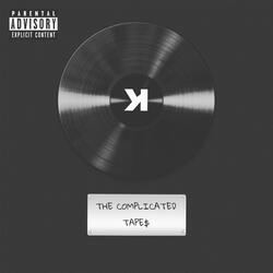 Hallelujah Hip Hop (feat. YaVe)