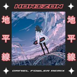 Horizon