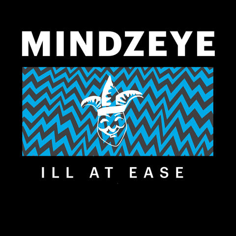 Ill At Ease