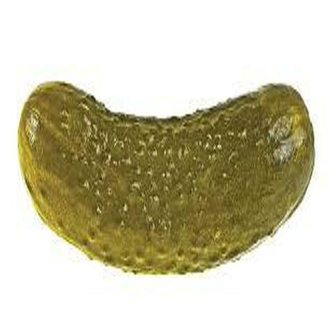Sweet Pickles