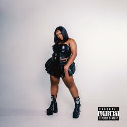 Him and Her (feat. Projectbabyjv)