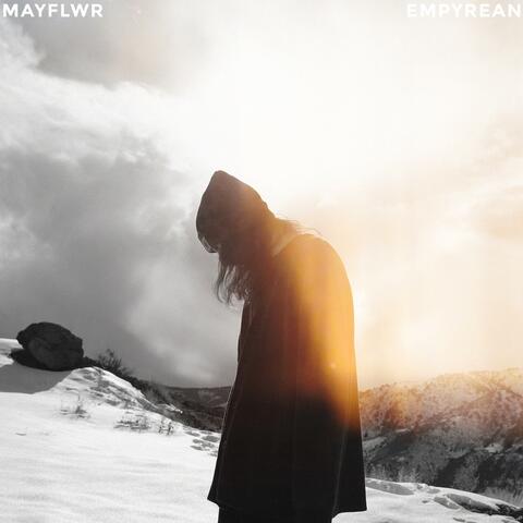 Empyrean