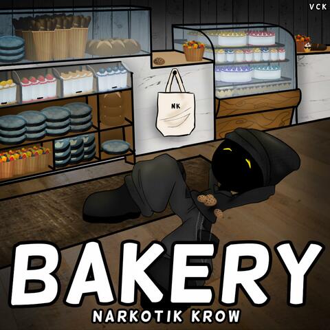 Bakery