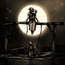 Have you seen an alien, please?