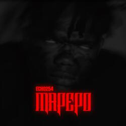 Mapepo