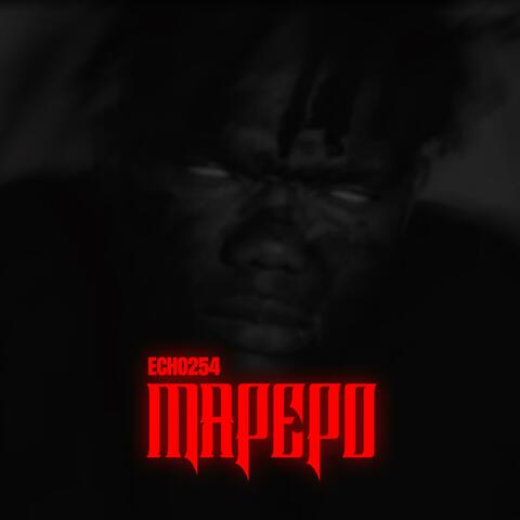 Mapepo