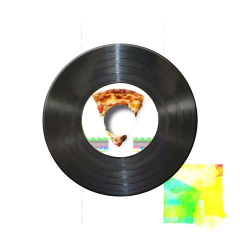 Pizza Time