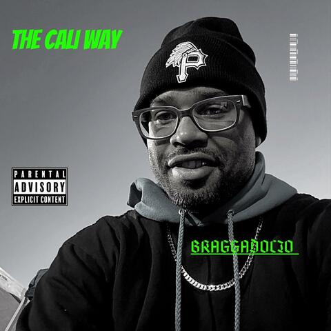 The Cali Way