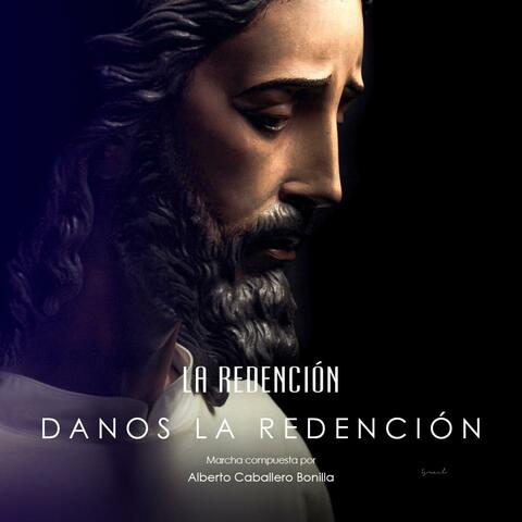 Danos la Redención