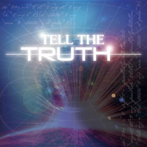 Tell The Truth