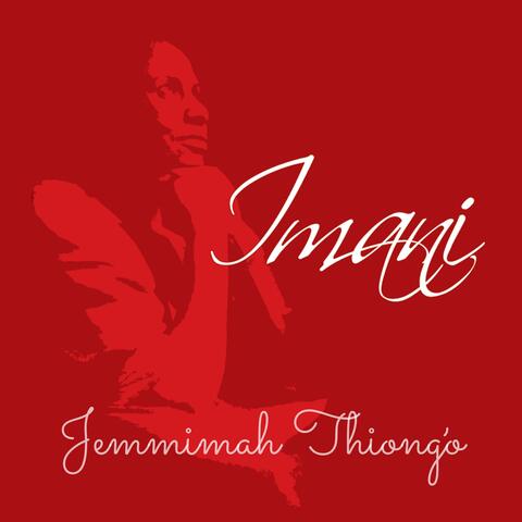 IMANI