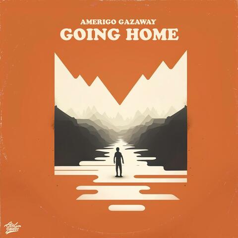 Going Home