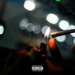 Easy Lang (feat. Mike Swift)