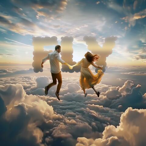 Fly