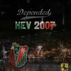 HEV 2007