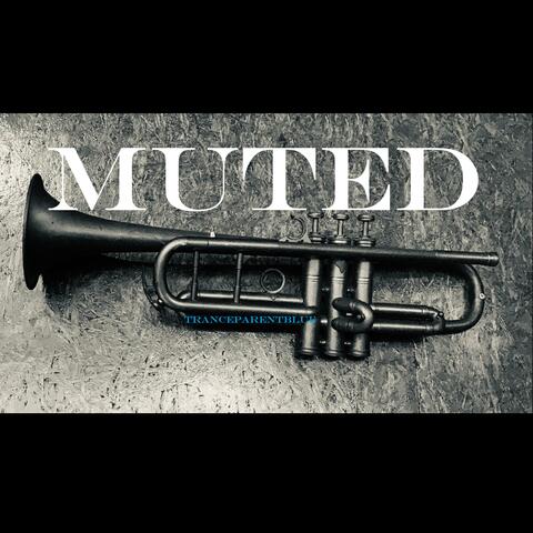 Muted (more deep)