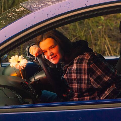 the basics of moving forwards