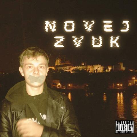 Novej Zvuk