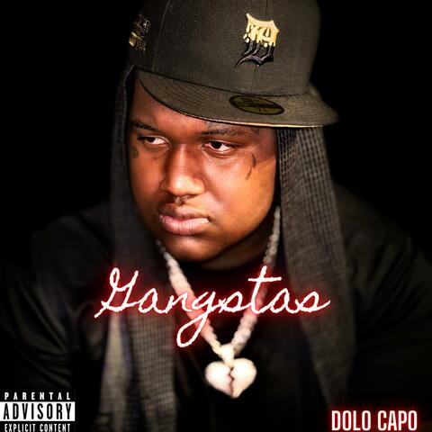 Gangstas