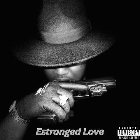 Estranged Love