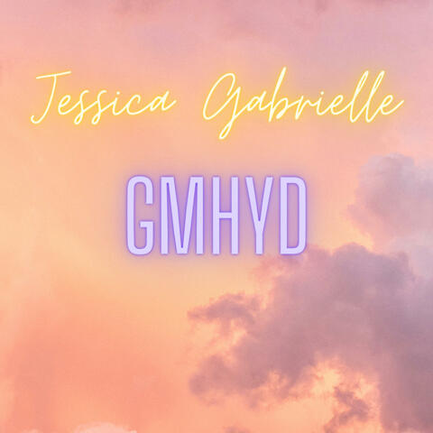 GMHYD