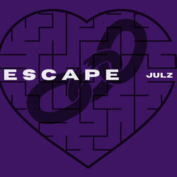 Escape